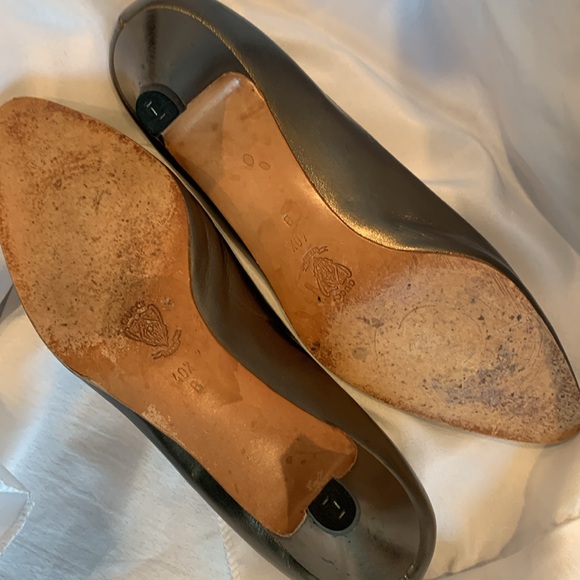 GUCCI - Picture 5 of 5